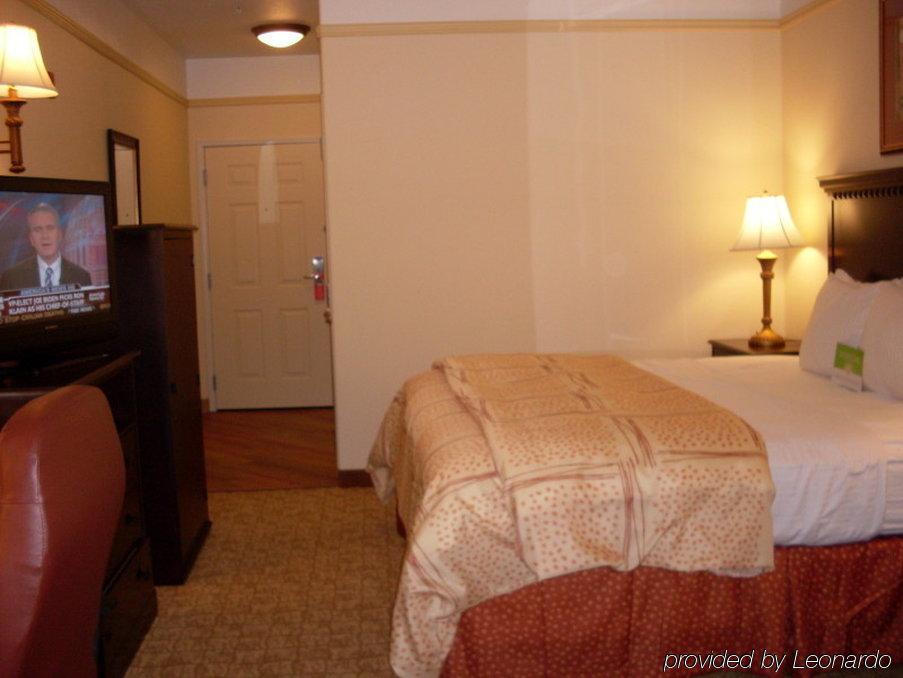 La Quinta By Wyndham Brownwood Hotel Værelse billede