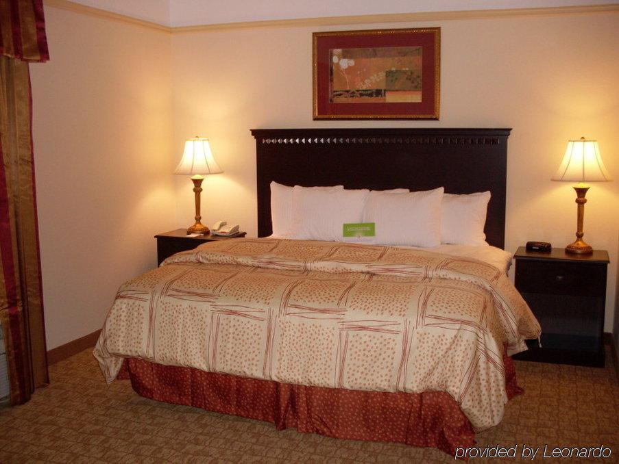 La Quinta By Wyndham Brownwood Hotel Værelse billede